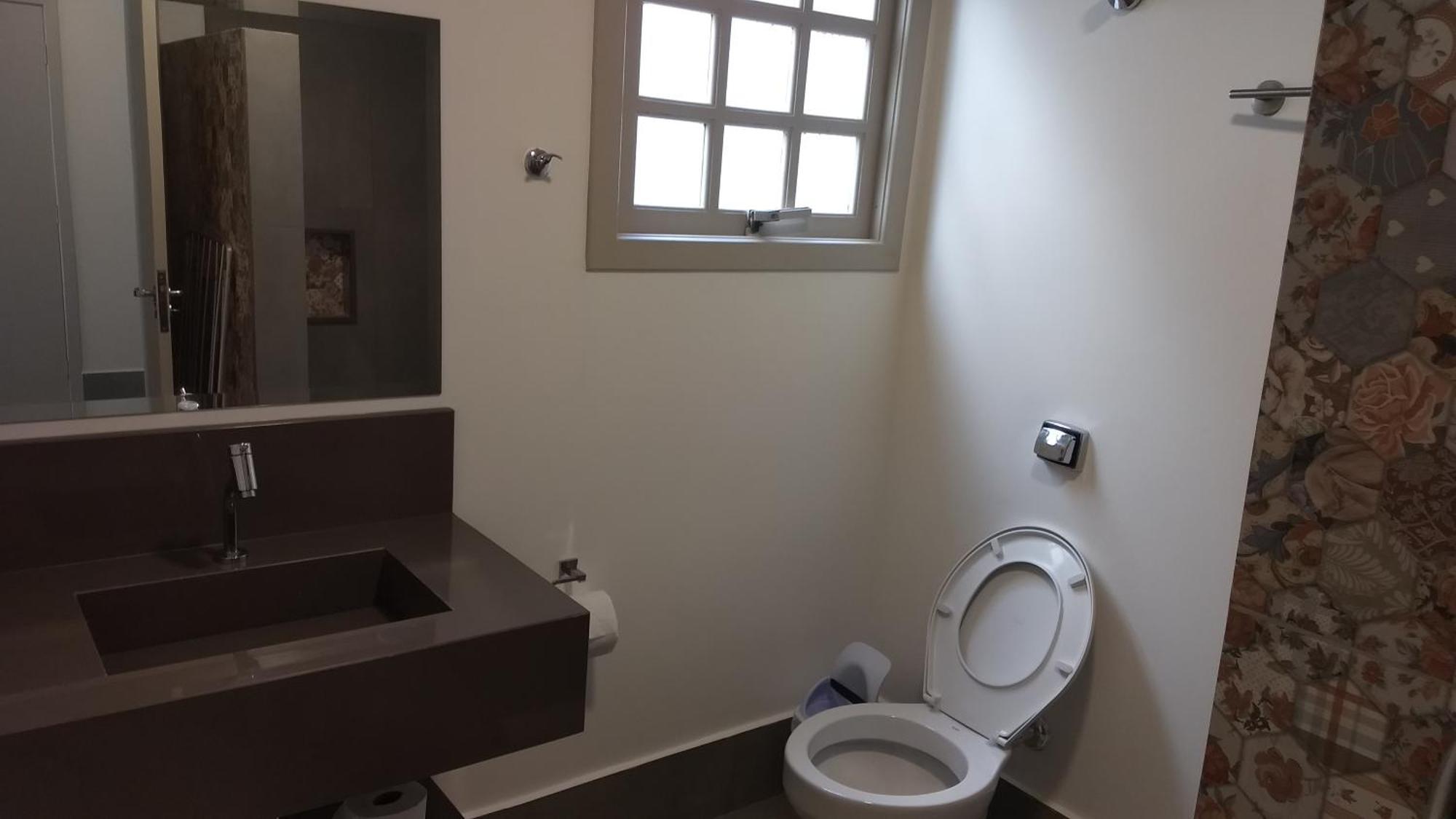 Kaakupe Praia Hotel Гуаратуба Номер фото
